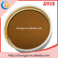 Disperse yellow dyes 4G polyester fabric dye denim dye